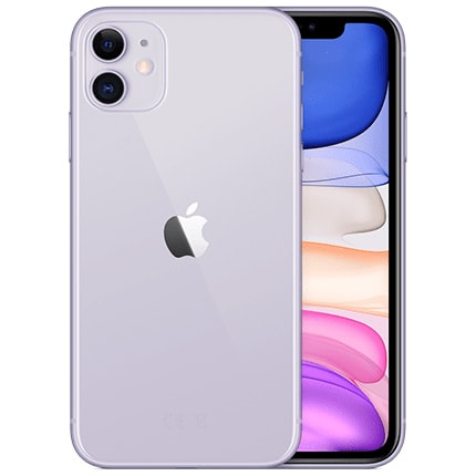 Unlock iCloud iPhone 11